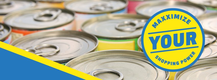 Foodmaxx Weekly Ad Weekly Deals